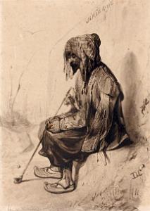 ALEXANDRE GABRIEL DECAMPS (5)